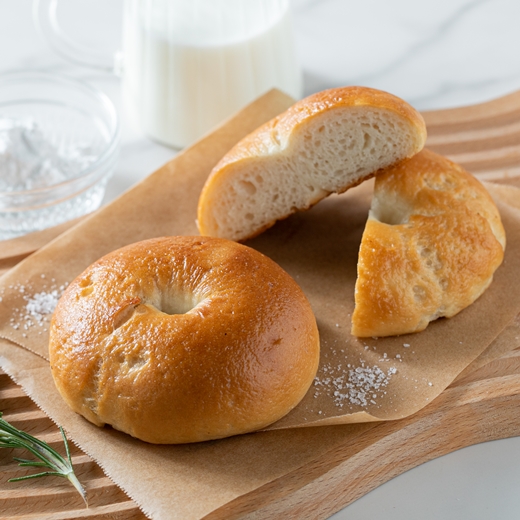 LINE UP 商品画像