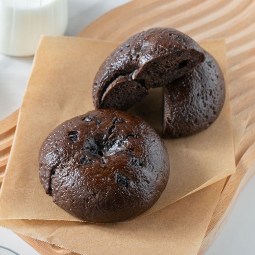 LINE UP 商品画像