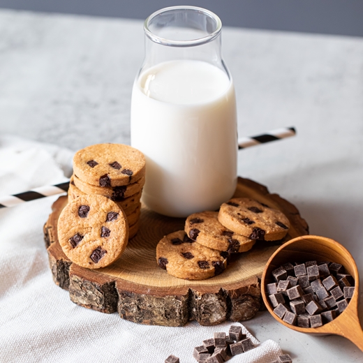 LINE UP 商品画像