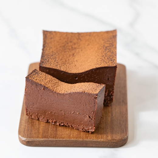 LINE UP 商品画像