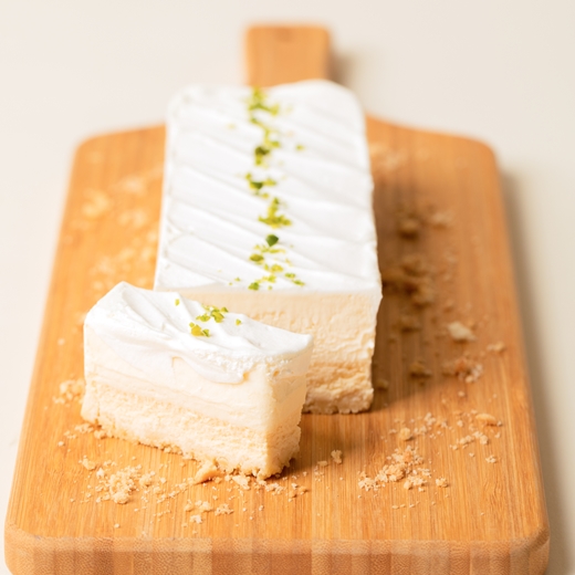 LINE UP 商品画像