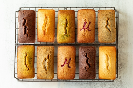 LINE UP 商品画像