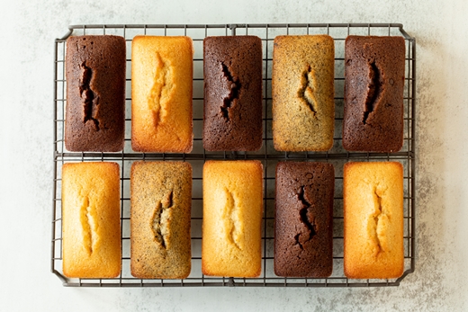 LINE UP 商品画像