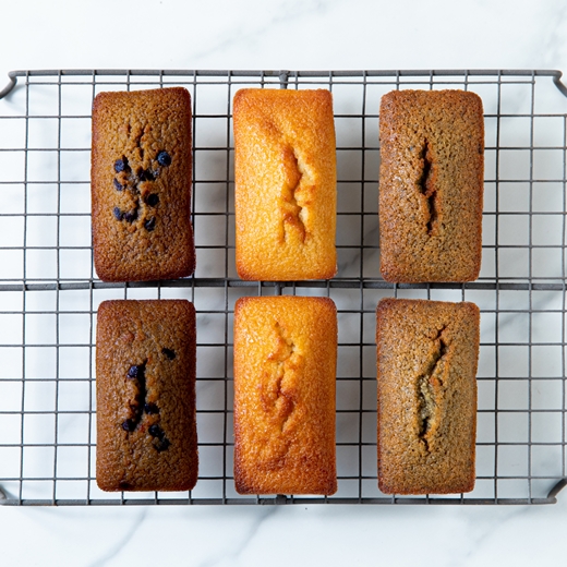 LINE UP 商品画像