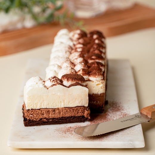 LINE UP 商品画像