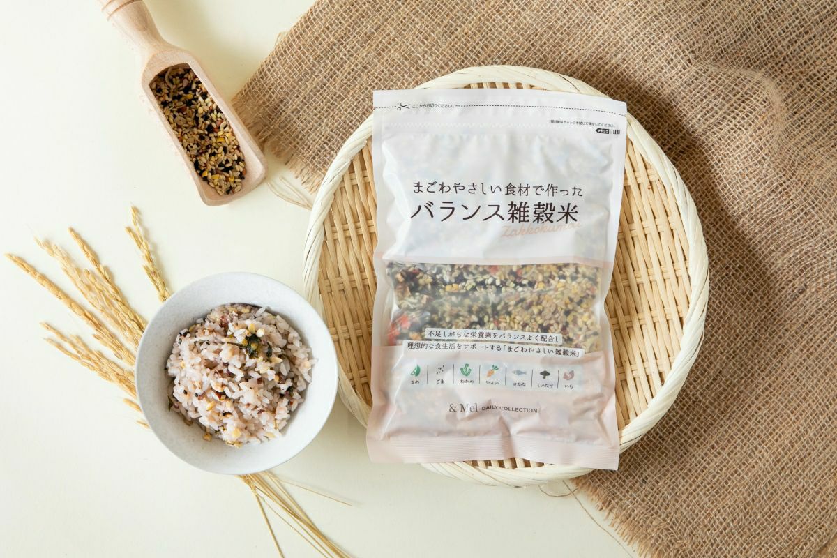 000000000173-01.jpg?size=xl&w=